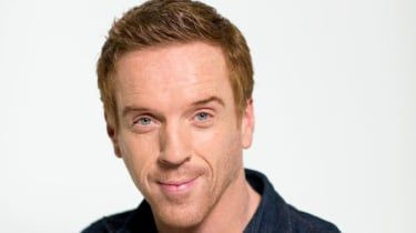 Damian Lewis elävöittää 'hiljaa' American Buffaloa