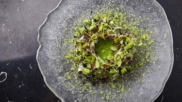 Critique du restaurant StreetXO : une débauche d'excès