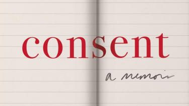 Recenzie de carte: Consimțământ de Vanessa Springora