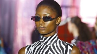 michael_halpern_london_fashion_week_2018_02.jpg