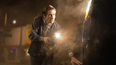 Nightcrawler – „nuostabiai šiurpios“ satyros apžvalgos