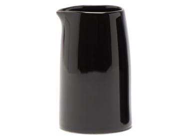Ann Demeulemeester Serax