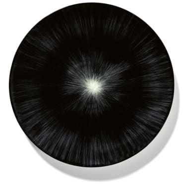 Ann Demeulemeester Serax