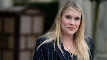 Emerald Fennell
