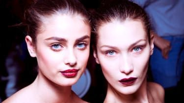 160913_nyfw_beauty_trends.jpg