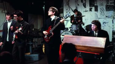 must_credit_michael_ochs_archives_getty_images.jpg