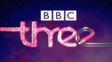 BBC3 on 'kirjetetty' – mutta BBC4 on toistaiseksi turvallinen
