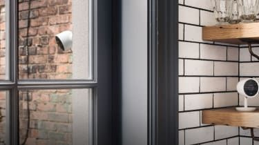 Smart beskyttelse: overvåk hjemmet ditt med Google og Nest