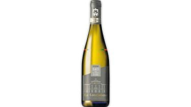 2018 Gavi di Gavi, Lugarara, La Giustiniana, Piemont, Włochy