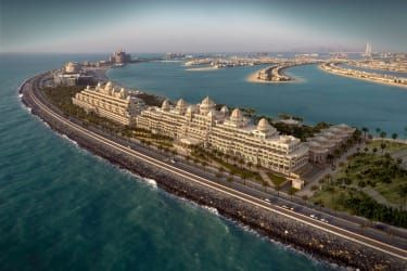 emerald_palace_kempinski_dubai_-_exterior.jpg