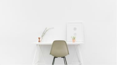 Ist Lagom das neue Hygge?