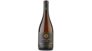Vin de la semaine : un pour les passionnés de chêne