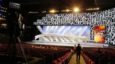 Festiwal Filmowy w Cannes: sześć do obejrzenia – ze zwiastunami
