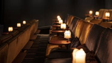 Ist dies das schönste Kino Großbritanniens?