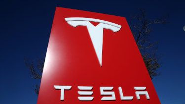 Tesla poursuit un ancien employé accusé d'avoir volé des « gigaoctets » de données