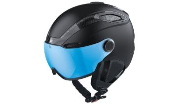 Bollé V-Line Carbon ķivere