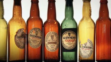 St Patrick's Day 2019: 10 fejrede måder at fejre på