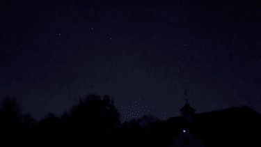 Google Pixel 4a Mod cameră Night Sight
