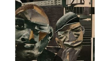 romare-bearden-pittsburgh-memory.jpg