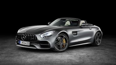 mercedes.jpg