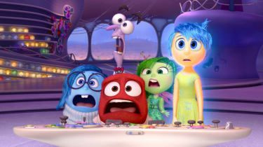 Letnie filmy familijne: sześć najlepszych filmów na wakacje