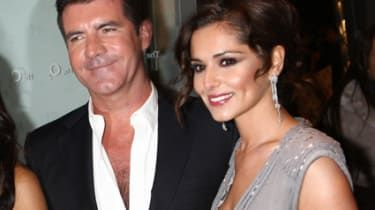 X-Factor: kan Cheryl Cole rädda Simon Cowells talangshow?