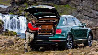 Bentley bentayga fly fishing.jpg