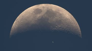 iss_daylight_transit_c_dani_caxete.jpg