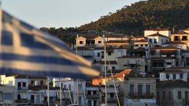 wd-greece_travel.jpg