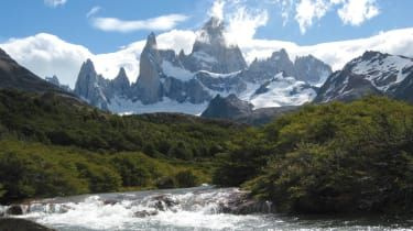 Chile lansează o rută prin sălbăticia sa Patagonia care leagă 17 parcuri naționale