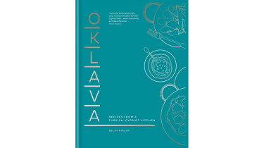 book-jacket.jpg