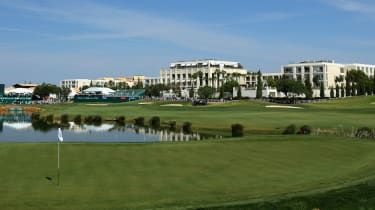Anantara Vilamoura