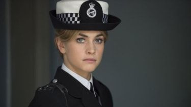 Prime Suspect 1973: Hva kan seerne forvente av prequel?