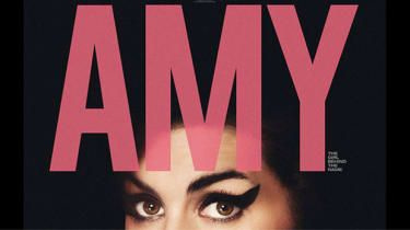 Film Amy Winehouse: čo prezrádza o jej živote a smrti
