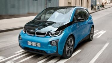 bmw_i3.jpg