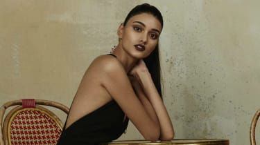 Hair Hiro: Stylista supermodelky Neelam Gill o štýloch na jar