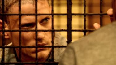 Wskrzeszenie Prison Break: nowy zwiastun przygotowuje scenę „największej ucieczki”