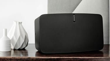Ο CEO της Sonos, Patrick Spence, για το λαμπρό μέλλον του ήχου