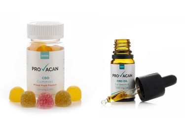 Provacan