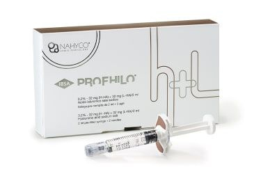 Profhilo