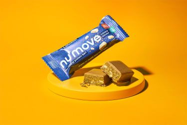 numove