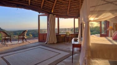180417-honeymoon-lewa-top.jpg
