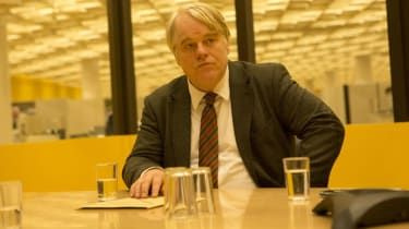 A Most Wanted Man – anmeldelser af 'spøgende' spionfilm fra Hoffman