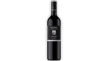 2014 Tim Adams, Schaefer Shiraz, Clare Valley, Australia de Sud