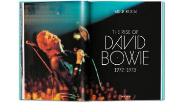 fo-rock_david_bowie_trade-image_03_45306.jpg