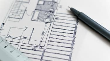 how_to_choose_an_architect-1172036-pxtu.jpg