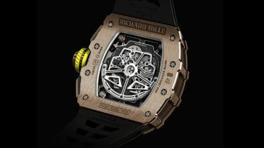 RM11-03 REDGOLD BACK RGB