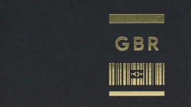 brexit-passport-design-competition-shortlist-two_eric-wong-elliot.jpg
