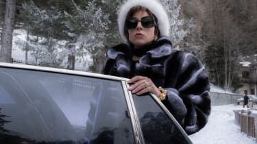 Adevărata poveste din spatele Casei Gucci