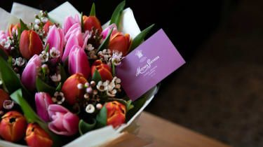 theo_randall_-_mothers_day_bouquet.jpg